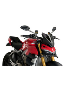 Hai: CUPOLINI E ACCESSORI|RacingBike Puig - Accessori e Ricambi Moto 2