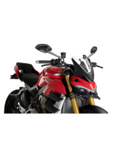Hai: Verkleidungen und Zubehör|RacingBike Puig - Accessori e Ricambi Moto 2