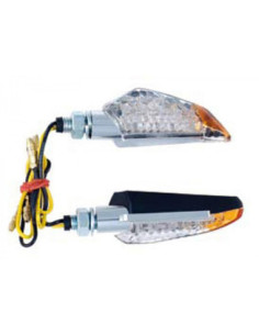 Hai:  ILLUMINAZIONE E PROTEZIONI|RacingBike Puig - Accessori e Ricambi Moto 2