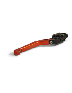 Hai: LEVE RACINGBIKE|RacingBike Puig - Accessori e Ricambi Moto
