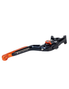Hai: LEVE RACINGBIKE|RacingBike Puig - Accessori e Ricambi Moto