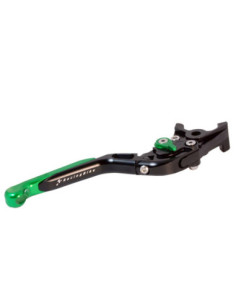 Hai: LEVE RACINGBIKE|RacingBike Puig - Accessori e Ricambi Moto