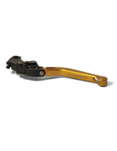 Hai: LEVE RACINGBIKE|RacingBike Puig - Accessori e Ricambi Moto