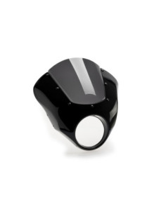 Hai: Verkleidungen und Zubehör|RacingBike Puig - Accessori e Ricambi Moto