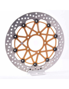 Hai: Home|RacingBike Puig - Accessori e Ricambi Moto