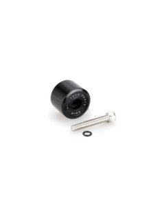 Hai: REAR VIEW MIRRORS ADAPTERS|RacingBike Puig - Accessori e Ricambi Moto