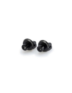 Hai: PEDANE E POGGIAPIEDI|RacingBike Puig - Accessori e Ricambi Moto
