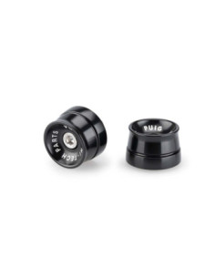 Puig Moto | RacingBike Puig - Accessori e Ricambi Moto