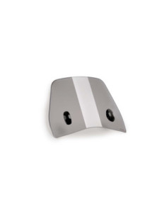 Puig Moto | RacingBike Puig - Accessori e Ricambi Moto