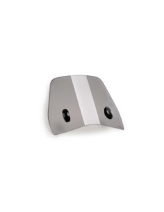 Puig Moto | RacingBike Puig - Accessori e Ricambi Moto