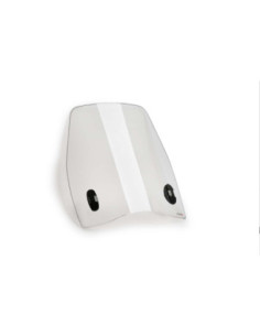 Puig Moto | RacingBike Puig - Accessori e Ricambi Moto