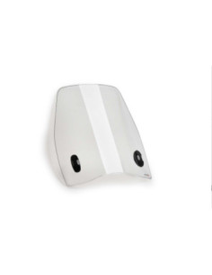 Puig Moto | RacingBike Puig - Accessori e Ricambi Moto