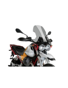 Hai: Verkleidungen und Zubehör|RacingBike Puig - Accessori e Ricambi Moto