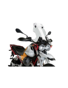 Hai: Windscreens and Accessories|RacingBike Puig - Accessori e Ricambi Moto