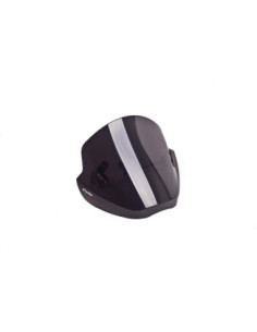 Hai: Windscreens and Accessories|RacingBike Puig - Accessori e Ricambi Moto