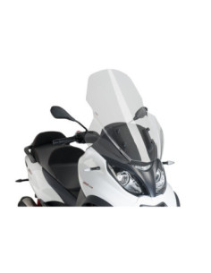 Puig Moto | RacingBike Puig - Accessori e Ricambi Moto
