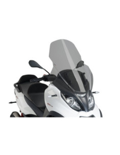 Hai:  CUPOLINI IN OFFERTA|RacingBike Puig - Accessori e Ricambi Moto