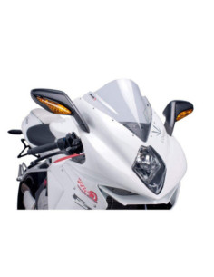 Hai: Windscreens and Accessories|RacingBike Puig - Accessori e Ricambi Moto