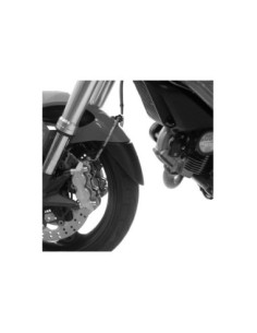 Hai: ESTENSIONI PARAFANGO IN OFFERTA|RacingBike Puig - Accessori e Ricambi Moto