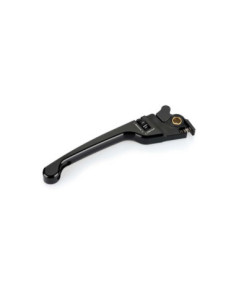 Hai: LEVE E ADATTATORI|RacingBike Puig - Accessori e Ricambi Moto
