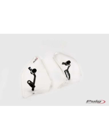 puig handguards sym symphony 50 sr 4t ac e2/e4 15-24 transparent