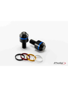 Hai: BILANCIERI|RacingBike Puig - Accessori e Ricambi Moto