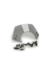 Puig Moto | RacingBike Puig - Accessori e Ricambi Moto