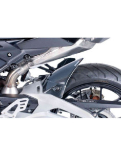 Hai: Garde-Boue|RacingBike Puig - Accessori e Ricambi Moto