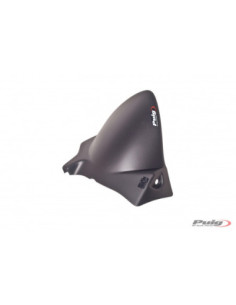 Hai: CARENATURE E PARTI ESTETICHE|RacingBike Puig - Accessori e Ricambi Moto