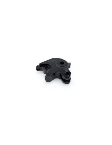 Adaptateur de levier d'embrayage Puig pour BMW R1250R 23-25 noir