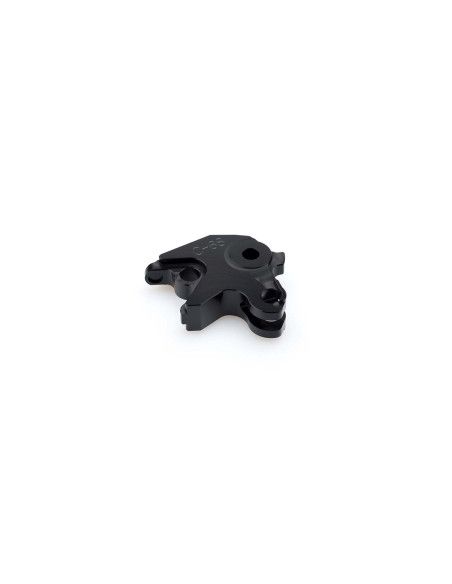 Puig clutch lever adapter bmw r1250r 23-25 black