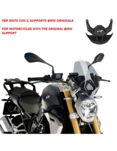 Hai: Cúpulas y Accesorios|RacingBike Puig - Accessori e Ricambi Moto