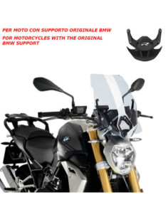 Hai: Accueil|RacingBike Puig - Accessori e Ricambi Moto