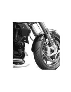 Hai: Fairings and Aesthetic Parts|RacingBike Puig - Accessori e Ricambi Moto