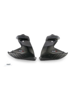 Hai: PROTECTION CARTER MOTEUR|RacingBike Puig - Accessori e Ricambi Moto