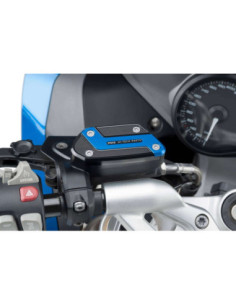 Hai: TAPONES DE DEPOSITO DE LIQUIDO DE EMBRAGUE-FRENO|RacingBike Puig - Accessori e Ricambi Moto