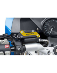 Hai: TAPONES DE DEPOSITO DE LIQUIDO DE EMBRAGUE-FRENO|RacingBike Puig - Accessori e Ricambi Moto