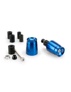 Hai: Home|RacingBike Puig - Accessori e Ricambi Moto