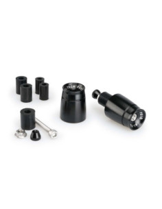 Hai: Home|RacingBike Puig - Accessori e Ricambi Moto