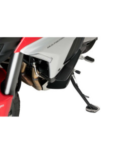 Hai: CAVALLETTI E SUPPORTI|RacingBike Puig - Accessori e Ricambi Moto