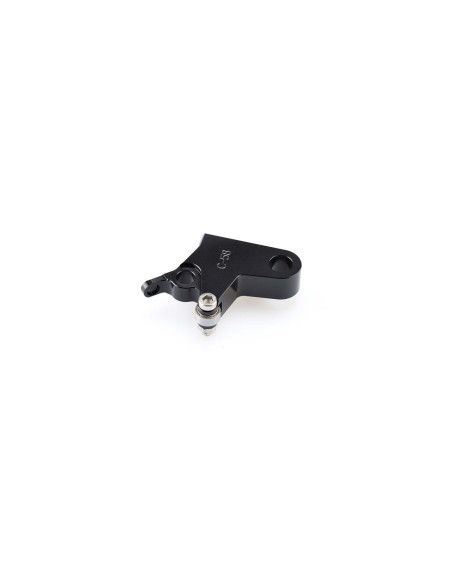 Puig clutch lever adapter Honda CB125R Neo Sports Cafe 24-25 black