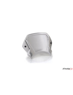 Hai: CARENATURE FRONTALI|RacingBike Puig - Accessori e Ricambi Moto