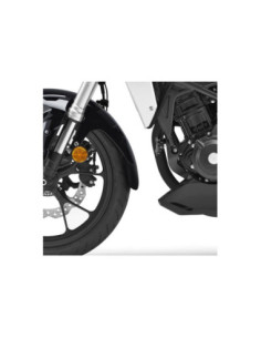 Hai: ESTENSIONE PARAFANGO IN OFFERTA|RacingBike Puig - Accessori e Ricambi Moto