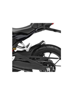 Hai: Verkleidungen und Optikteile|RacingBike Puig - Accessori e Ricambi Moto