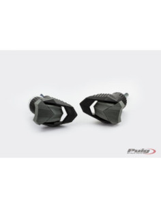 Puig Moto | RacingBike Puig - Accessori e Ricambi Moto