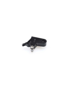 Hai: ADAPTADORES DE PALANCA|RacingBike Puig - Accessori e Ricambi Moto