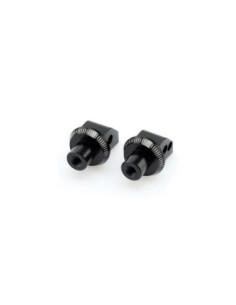 Hai: PEDANE E POGGIAPIEDI|RacingBike Puig - Accessori e Ricambi Moto
