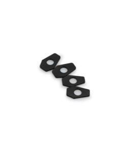 Hai:  ILLUMINAZIONE E PROTEZIONI|RacingBike Puig - Accessori e Ricambi Moto