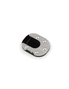 Hai: Béquilles et Supports|RacingBike Puig - Accessori e Ricambi Moto