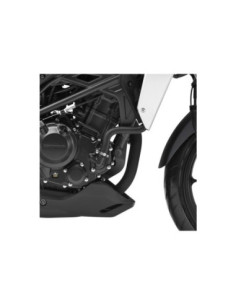 Hai: TAPPI TELAIO|RacingBike Puig - Accessori e Ricambi Moto